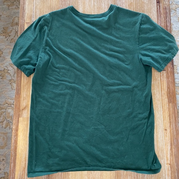 Michigan State Elite Eight T-Shirt - Picture 2 of 3